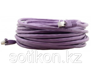 Экранированная витая пара Kramer C-HDK6/HDK6-150, фото 2