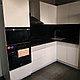 Угловые кухни средней цены. На заказ, фото 7