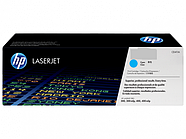Картридж лазерный HP CF401X, 201X, для LJ Pro M252dw, M252n, M274n, M277dw, M277n, 2300 страниц, гол