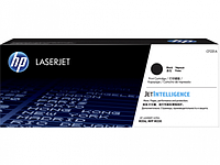 Картридж лазерный HP CE390X для LaserJet M4555MFP, черный