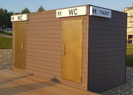 Лас шлюха оны бәріне береді Анорексиямен ерекшеленетін порно