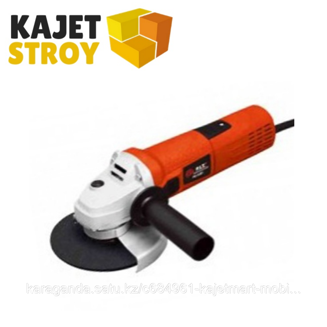 P.I.T. 611251 УШ Машинка (6)