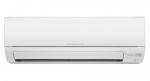 Кондиционер Mitsubishi Electric MSZ-DM35VA / MUZ-DM35VA, фото 1