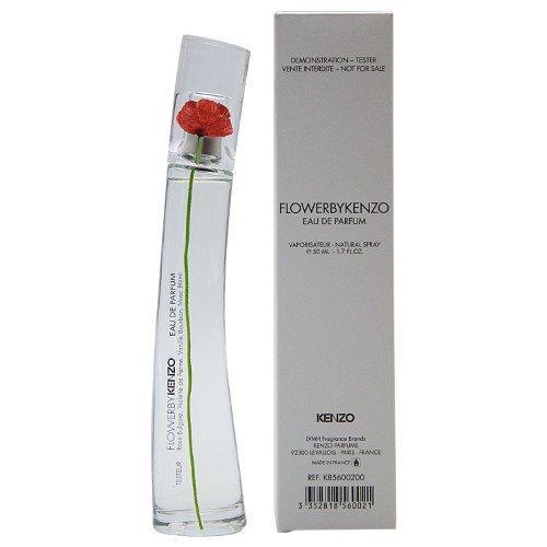Kenzo Flower by Kenzo edp Tester 50ml 77482025
