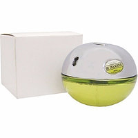 DKNY Be Delicious edp Tester 100ml