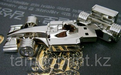 Флешка "Болид F1" 8 гб
