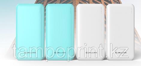 Внешний аккумулятор 10000 Мач (Mah). Power bank