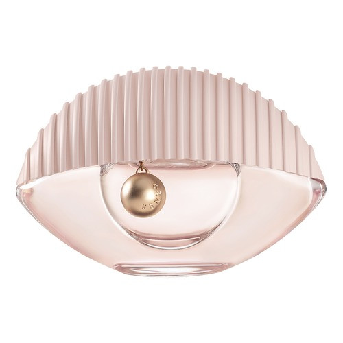 Kenzo World edt tester 100ml