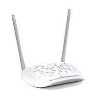 Модем DSL TP-Link TD-W8961N(RU), 300 Mbps Wireless N ADSL2 маршрутизатор