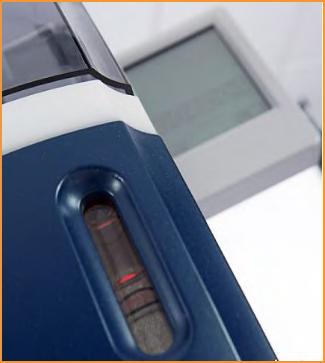 Анализатор Alphatec F№, фото 1