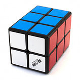 Кубик Qiyi 2x2x3 | MoFangGe, фото 2