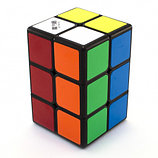 Кубик Qiyi 2x2x3 | MoFangGe, фото 3