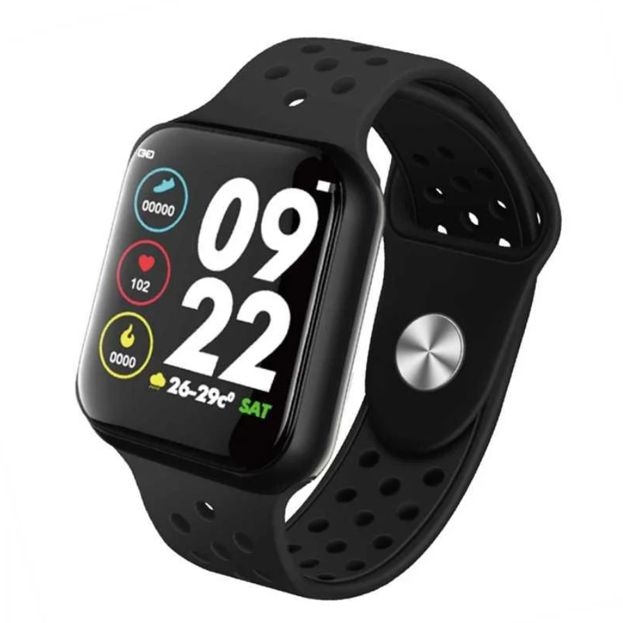 Смарт часы Smart Watch F8