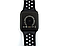 Смарт часы Smart Watch F8, фото 3