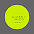 S.mart_shop