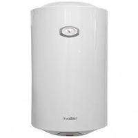 Водонагреватель Garanterm Origin 100 V