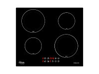 Варочная панель электр-я Oasis P-IBS