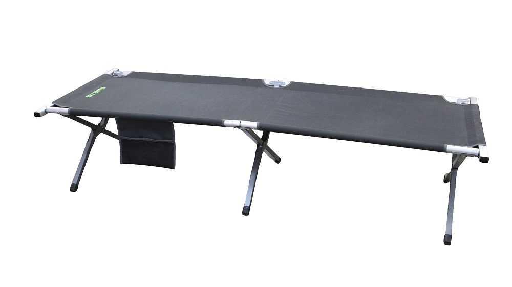 Раскладушка туристическая, AFB-200