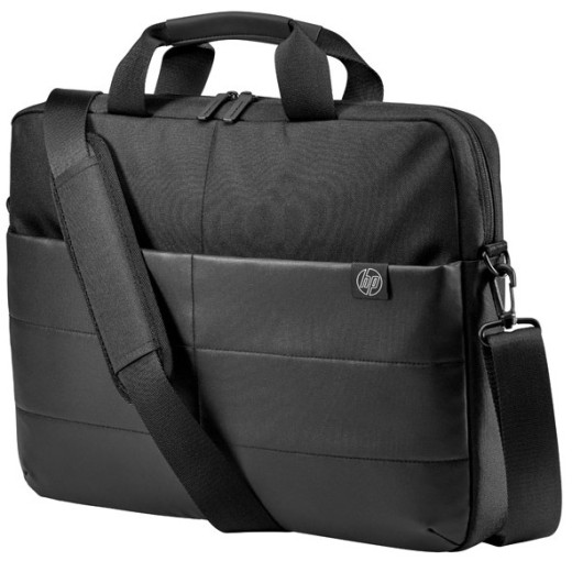 Сумка HP Classic 15,6" 1FK07AA