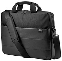 Сумка HP Classic 15,6" 1FK07AA, фото 1