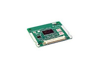 Плата расширения PANASONIC TE82491X