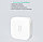 Датчик вибрации Xiaomi Aqara Vibration Sensor, фото 2