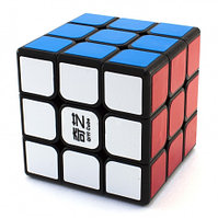 Кубик-Рубика 3х3 Sail (6,8 см) | QiYi