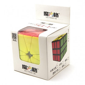 Кубик рубика Square-1 | MoFangGe