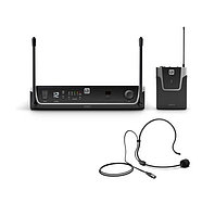 Беспроводной микрофон LD Systems U305BPH