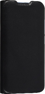 Чехол-книжка Red Line Book Cover для Vivo 91C (черный)(279354)