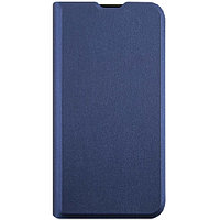 Чехол-книжка Red Line Book Cover для Galaxy A01 (SM-A015F) (синий)(007335)