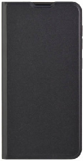 Чехол-книжка Red Line Book Cover для Galaxy A01 (SM-A015F) (черный)(006734)