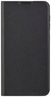 Чехол-книжка Red Line Book Cover для Galaxy A01 (SM-A015F) (черный)(006734)