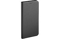 Чехол-книжка Red Line Book Cover для Galaxy A51 (черный)(006819)