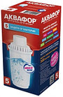 Модуль сменный фильтрующий Аквафор B100-5. Ресурс 300л.(010090)