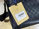 Сумка-планшет Louis Vuitton (0005), фото 6