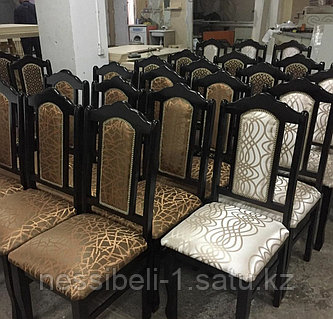 Үйдегі орыс анальный секс алғаш рет