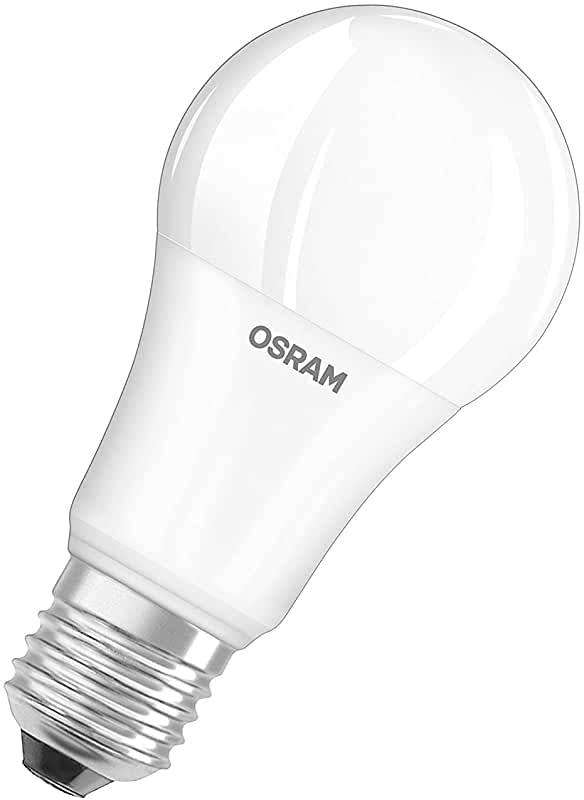 Лампа светодиодная P CLA100DIM 14,5W/827 230V FR Е27 OSRAM - фото 1 - id-p75499902