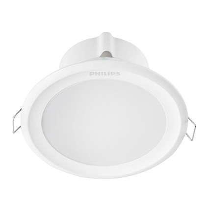 915005093701/440824066 44082 40K 123 LED 7Вт св-к встраиваемый
