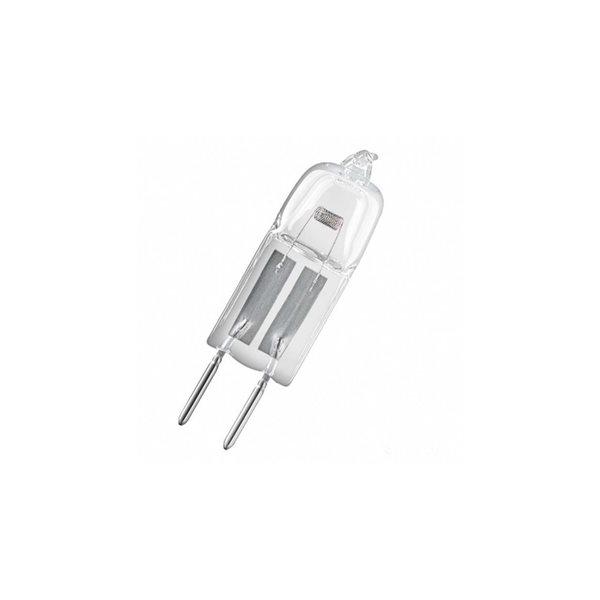 Лампа Q35 T3/CL M95TR 12V35W /64432/