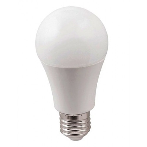 Лампа светодиодная RLA75 10W/830 230VFR E27 10*10*1 RU RDIUM OSRAM