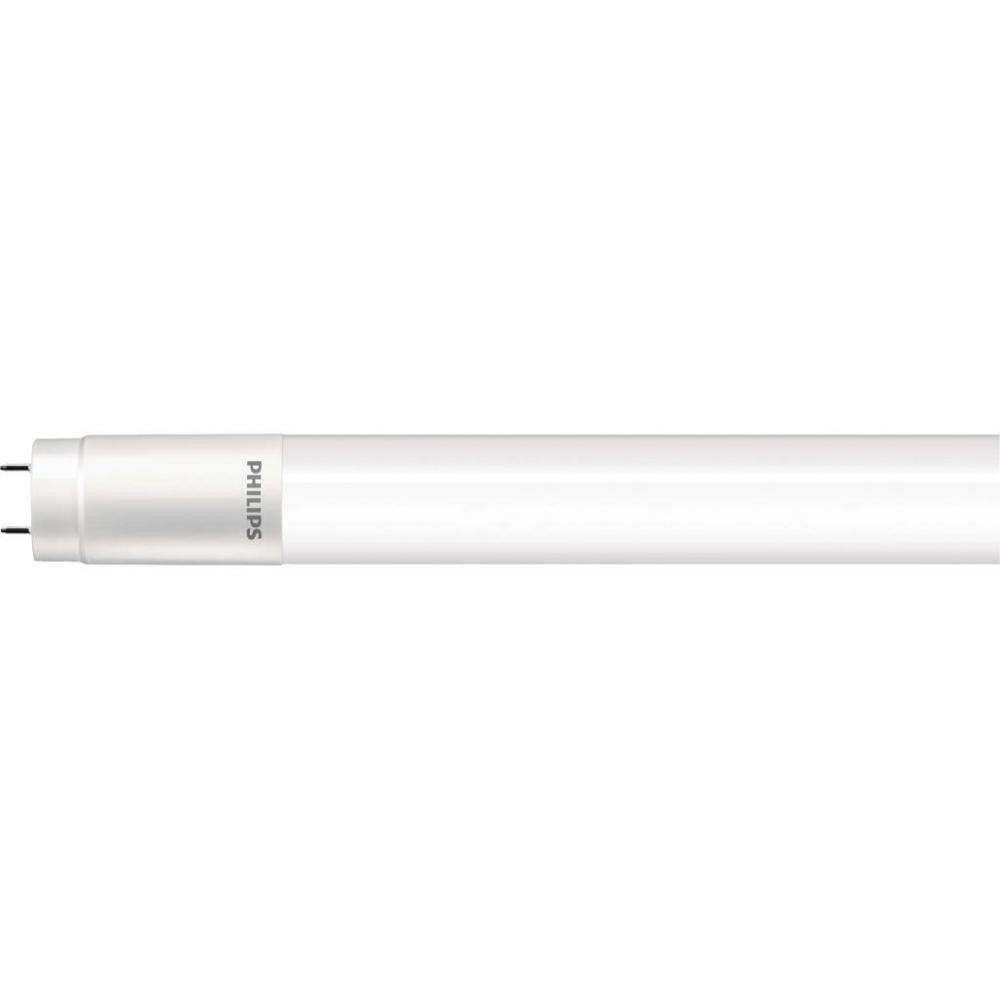 Лампа LEDtube 1200mm 16W 765 T8 AP I G /8718696559998300/