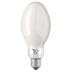 Лампа ДРЛ HPL-N 125W Philips /871150018012430/