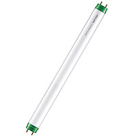 Лампа LEDtube 600mm 8W 765 T8 AP I G /871869664605200/