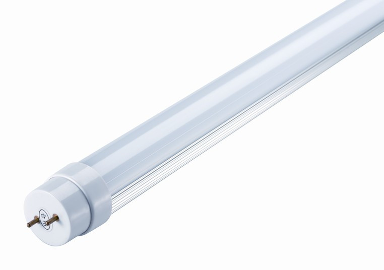 Лампы люминесцентные osram 36w. Лампа люминесцентная 36w/765. Люминесцентная лампа Osram l36w/765(25 шт). Лампа nl-t8 36w/765. Люминесцентная лампа nl-t8 58w/765 25x1 LF nce Radium.