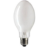 Лампа газоразрядная HWL 250W 220-230V E27 20*1 OSRAM