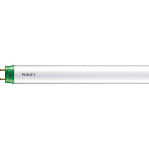 Лампа LEDtube 600mm 8W 765 T8 AP C G /871869652507400/