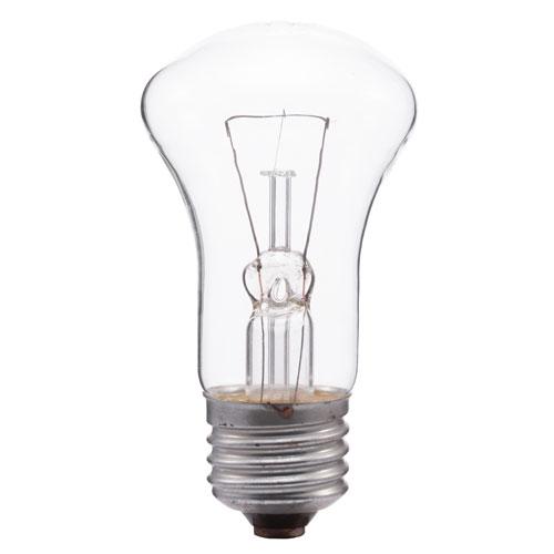 Лампа местного освещения МО 36-95