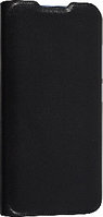 Чехол-книжка Red Line Book Cover для Vivo 91C (черный)(279354), фото 1