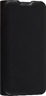 Чехол-книжка Red Line Book Cover для Vivo Y17 (черный)(278883), фото 1
